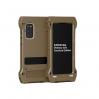 Samsung Galaxy S20 Tactical Edition