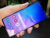 Samsung Galaxy S10 Lite: OS, UI, aplicaţii fix ca pe Galaxy S20