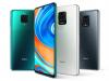 Xiaomi a lansat oficial în România seria Redmi Note 9; Iată cât costă telefoanele şi la ce retaileri le găsiţi