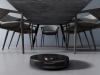 Xiaomi introduce pe plan local noile aspiratoare robot Mi Robot Vacuum-Mop și Mi Robot Vacuum-Mop Pro