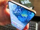 Samsung Galaxy S20+ Review detaliat în Limba Română