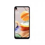 LG Q61