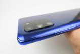 Samsung-Galaxy-S10-Lite_109.JPG