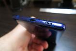 Samsung-Galaxy-S10-Lite_059.JPG