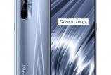 Realme-X50-Pro-Player_007.jpg