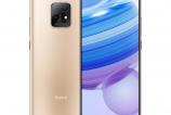 Redmi-10X_001.jpg