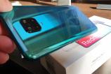 Redmi-Note-9-Pro_012.jpg