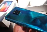 Redmi-Note-9-Pro_004.jpg