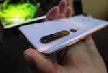 Xiaomi-Mi-10-Pro-5G_067.JPG
