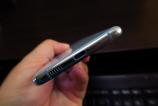 Samsung-Galaxy-S20-Plus_072.JPG