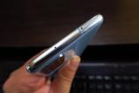 Samsung-Galaxy-S20-Plus_071.JPG