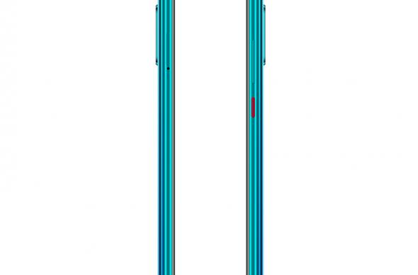 Redmi 10X Pro - Fotografii oficiale: Redmi-10X-Pro_012.jpg