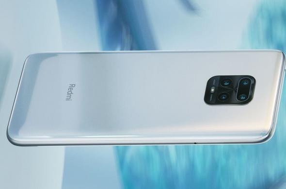 Redmi 10X Pro - Fotografii oficiale: Redmi-10X-Pro_017.jpg