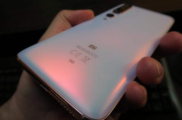 Xiaomi Mi 10 Pro - Galerie foto Mobilissimo.ro: Xiaomi-Mi-10-Pro-5G_080.JPG