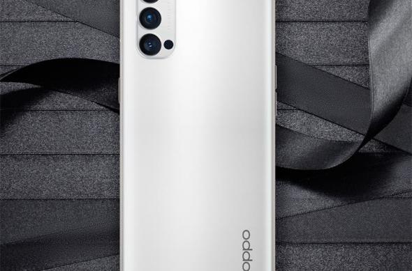 Oppo Reno 4 Pro: image2.jpg