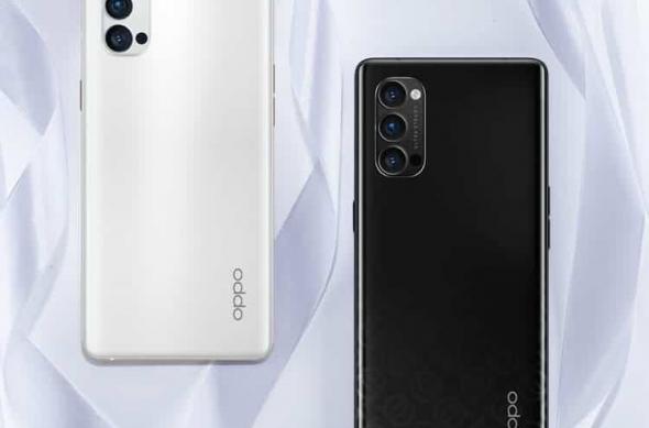 Oppo Reno 4 Pro: image4.jpg