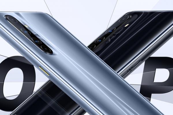 Realme X50 Pro Player sosește cu CPU Snapdragon 865, ecran 90Hz și cu suport 5G la un preț de doar 350 euro!