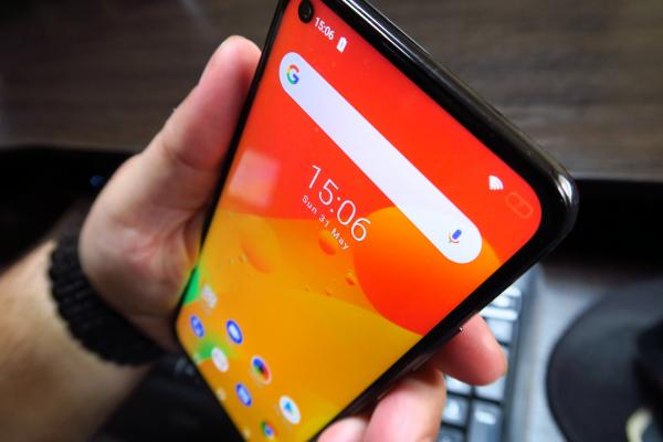 Allview Soul X7 PRO - Galerie foto Mobilissimo.ro