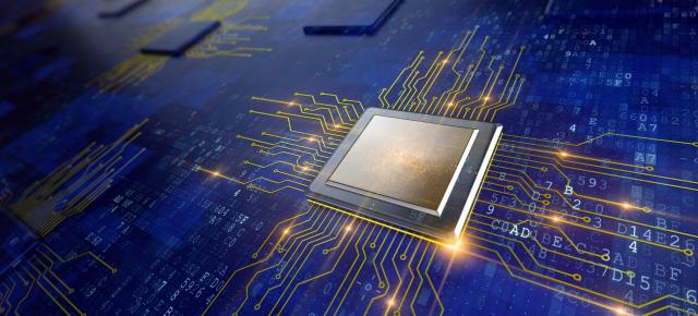 Samsung dă startul producției lui Exynos 992 din august; Cipset high-end pe arhitectură de 5nm așteptat pe Galaxy S21 sau poate chiar Note 20