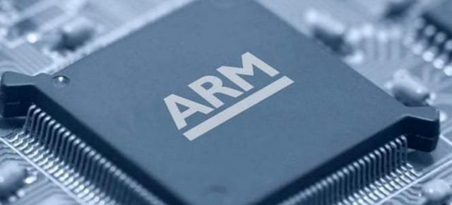 ARM prezintă noi tehnologii pentru cipurile de pe telefoanele Android, tunate pentru gaming, sarcini intense