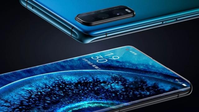 <b>Preț și disponibilitate Oppo Find X2 în România</b>Oppo Find X2 este un telefon proaspăt testat de noi aici la Mobilissimo, ba chiar telefonul cu cea mai rapidă încărcare din baza noastră de date ce numără peste 300 dispozitive testate. Surprinde și prin ecranul luminos 