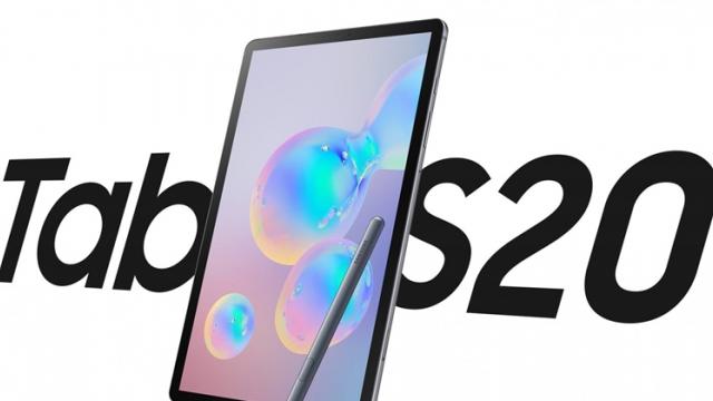 <b>Noua tabletă flagship Samsung primește certificarea Wi-Fi sub numele de cod SM-T976B; S-ar putea numi Galaxy Tab S7+ 5G sau Tab S20</b>Samsung a lansat deja câteva tablete în acest an, de la varianta 5G de Tab S6 la Tab S6 Lite şi noi modele Tab A, dar nu a lansat încă un dispozitiv flagship din acest segment. Au apărut câteva zvonuri despre un 