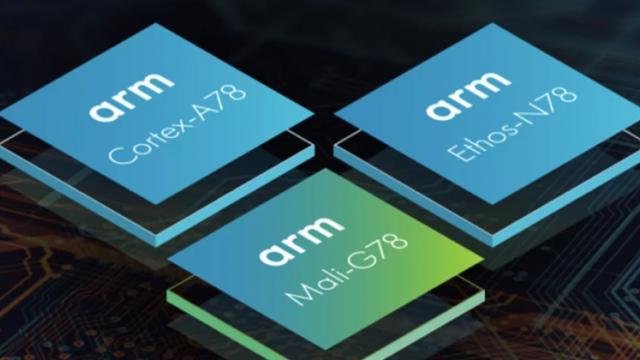 <b>ARM anunță noile nuclee Cortex-X1 și Cortex-A78 dar și soluția GPU Mali-G78 ce va sosi pe telefoanele din 2021</b>Fix la un an distanță de la introducerea nucleelor Cortex-A77 pe piață iată că cei de la ARM anunță astăzi lansarea unor noi nuclee menite pentru telefoanele anului 2021
