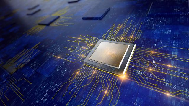 <b>Samsung dă startul producției lui Exynos 992 din august; Cipset high-end pe arhitectură de 5nm așteptat pe Galaxy S21 sau poate chiar Note 20</b>În așteptarea unor noi leak-uri asociate lui Galaxy Note 20 descoperim prin intermediul celor de la ZDNet faptul că Samsung se pregătește pentru startul producției noului cipset Exynos pe arhitectură