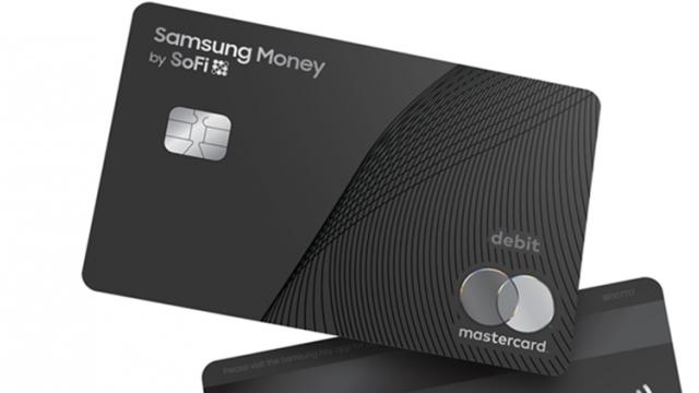 <b>Samsung prezintă cardul de debit Samsung Money, lansat deocamdată doar în SUA</b>Urmând exemplul celor de la Apple cu al lor Apple Card, Samsung a lansat un card de debit fizic, numit Samsung Money. Deocamdată a ajuns doar în SUA, dar pe viitor se va extinde. Este un proiect 