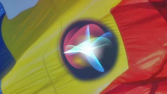 <b>iOS 14 ar putea marca lansarea asistentului vocal Siri în limba română; Indicii apar în managerul de fișiere Filza </b>Începutul verii ne aduce cu un pas mai aproape de marile lansări pregătite pentru a doua parte a anului - pe listă fiind incluse și noile iPhone-uri, dar și iOS 14 - release care ar putea primi un preview