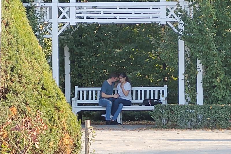 Motorola One Zoom (zoom): IMG_20191022_162934862.jpg