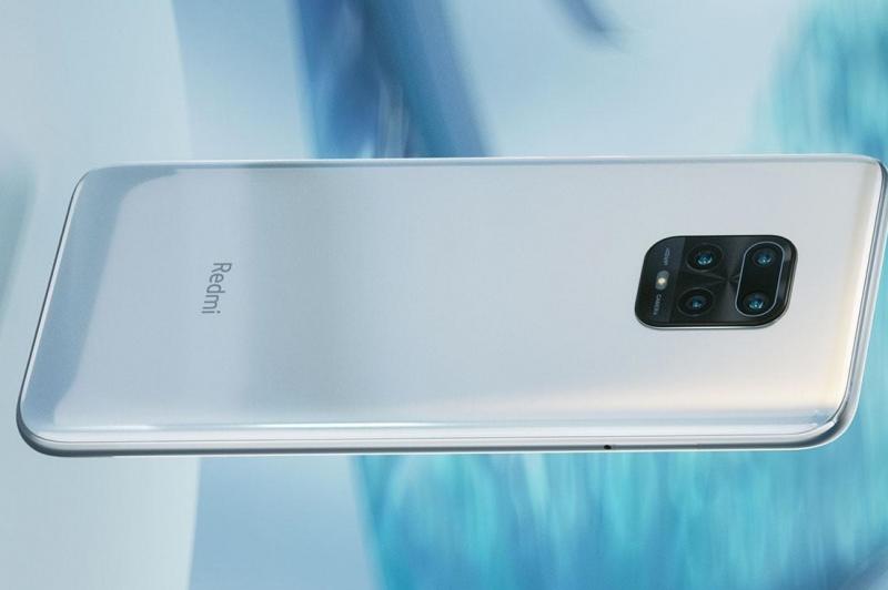 Redmi 10X Pro - Fotografii oficiale: Redmi-10X-Pro_017.jpg
