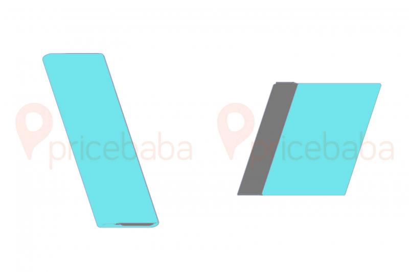 Concept pliabil ZTE: zte-trifold-patent.jpg