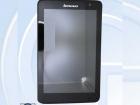 Noile tablete Lenovo A7600 și Lenovo A5500 vor sosi În curând pe piață