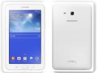 Tableta Samsung Galaxy Tab 3 Lite de 7 inch este disponibilă În România