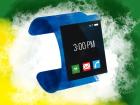 Google are un smartwatch În laboratoare, nu e Încă gata de prime time