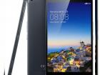 MWC 2014: Huawei lansează tabletele MediaPad X1 și MediaPad M1 (Video)