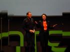 MWC 2014: Iată (mini) conferința de presă integrală de la HTC - debutul lui HTC Desire 816 și Desire 610 (Video)