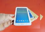 Samsung Galaxy Tab 3 Lite Unboxing: tableta cu brand mare și preț mic, scoasă din cutie (Video)