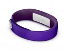 Top 3 accesorii lansate la MWC 2014: fitness, sănătate și eleganță