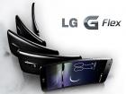 LG G Flex va putea realiza captură video În format 4K odată cu noul update Android 4.4 KitKat