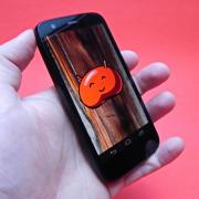 Review Motorola Moto G (dual SIM): design nu foarte atractiv, performanță fără cusur și ecran bun (Video)