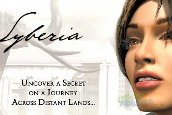 Syberia Review (Android/Evolio X8): un clasic nemuritor, un adventure perfect (Video)