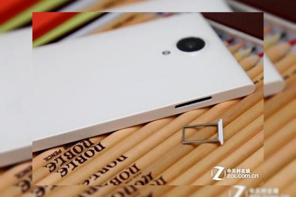 Allview X1 Xtreme Își arată performanța Într-un prim review al precursorului său