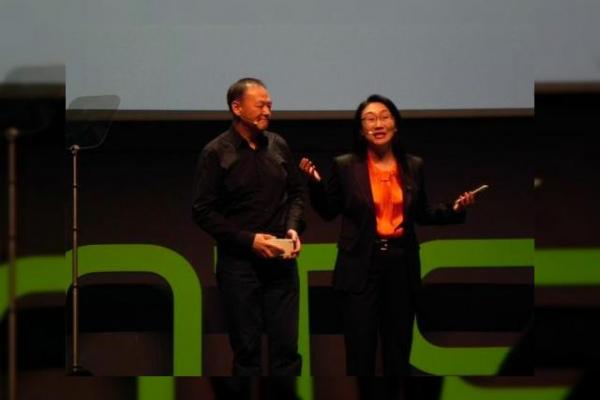 MWC 2014: Iată (mini) conferința de presă integrală de la HTC - debutul lui HTC Desire 816 și Desire 610 (Video)