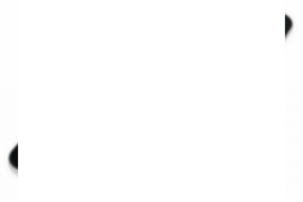 Evolio pregătește un telefon octa core cu preț accesibil; Posibile imagini pentru presă!