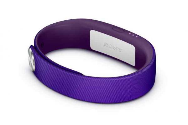 Top 3 accesorii lansate la MWC 2014: fitness, sănătate și eleganță
