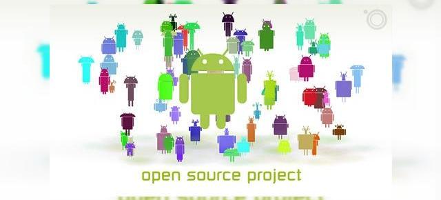 Mobilissimo Răspunde: Ce este și ce reprezintă Open Source În cazul sistemelor de operare mobile și mai mult