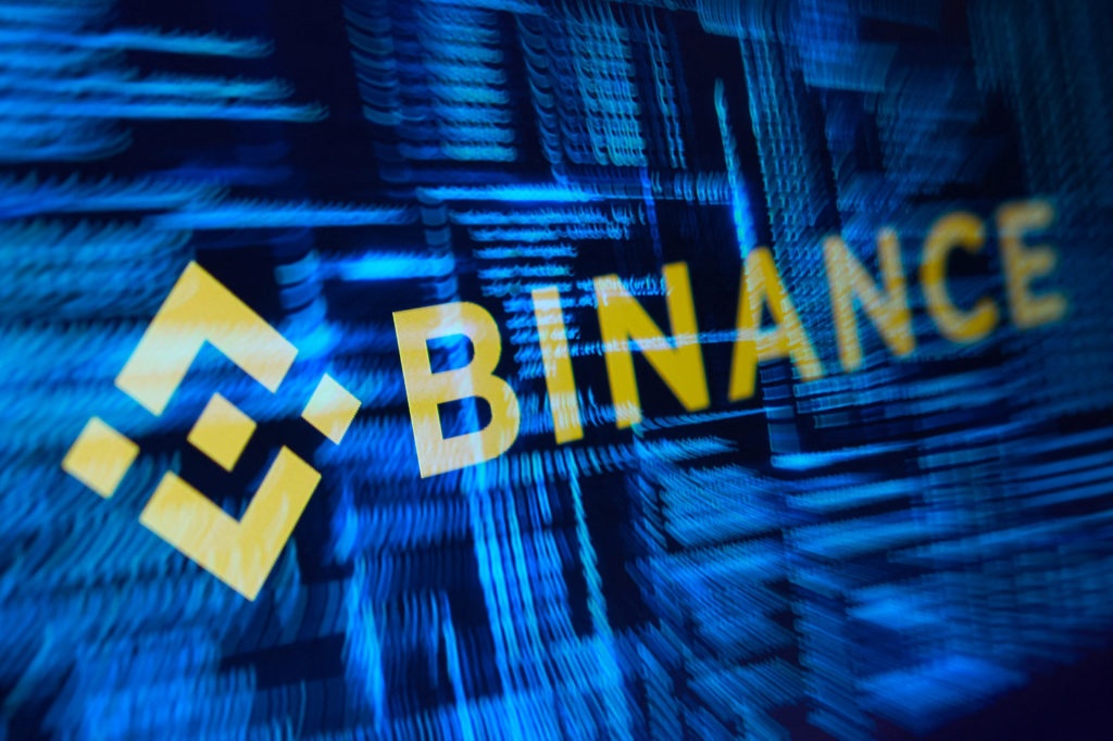 Binance, lovită de cel mai mare furt crypto din istorie; Hackerii au mutat 6,3 miliarde de dolari