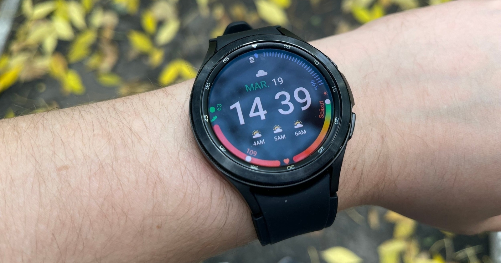 Samsung ar putea opri actualizările majore pentru Galaxy Watch 4 și Watch 5; Ce se întâmplă cu modelele mai noi?
